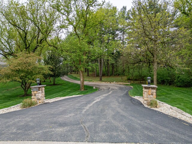 3317 S Country Club Rd, Woodstock, IL 60098 - photo 34
