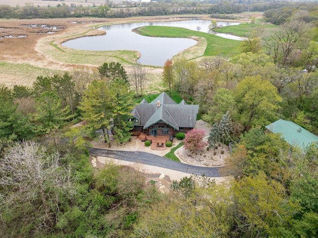 3317 S Country Club Rd, Woodstock, IL 60098 - photo 35