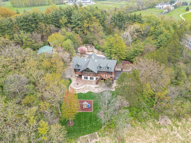 3317 S Country Club Rd, Woodstock, IL 60098 - photo 36