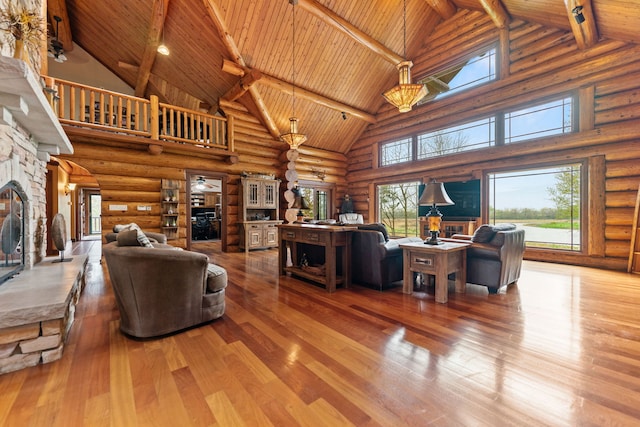 3317 S Country Club Rd, Woodstock, IL 60098 - photo 5