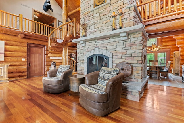 3317 S Country Club Rd, Woodstock, IL 60098 - photo 6