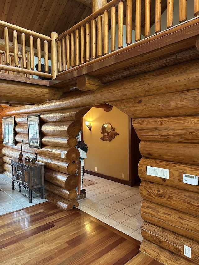 3317 S Country Club Rd, Woodstock, IL 60098 - photo 8