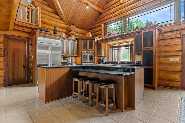 3317 S Country Club Rd, Woodstock, IL 60098 - photo 9