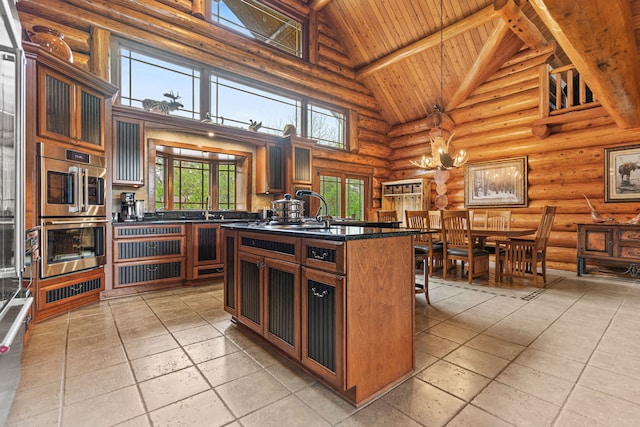 3317 S Country Club Rd, Woodstock, IL 60098 - photo 10