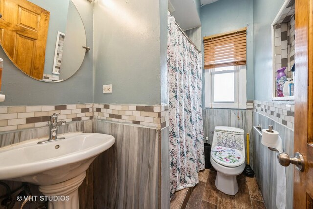 3610 Lombard Ave, Berwyn, IL 60402 - photo 16