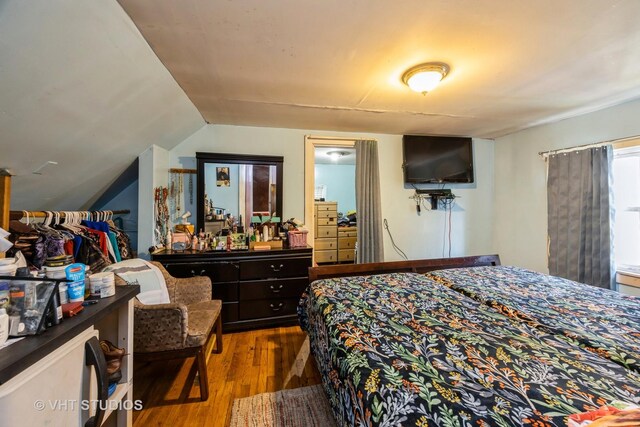 3610 Lombard Ave, Berwyn, IL 60402 - photo 19