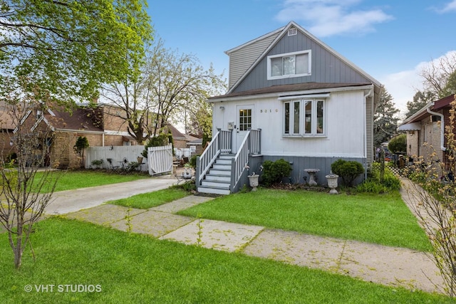 3610 Lombard Ave, Berwyn, IL 60402 - photo 3