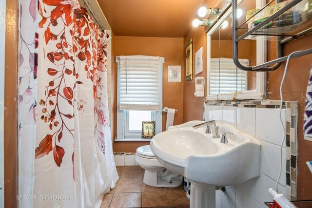 3610 Lombard Ave, Berwyn, IL 60402 - photo 22