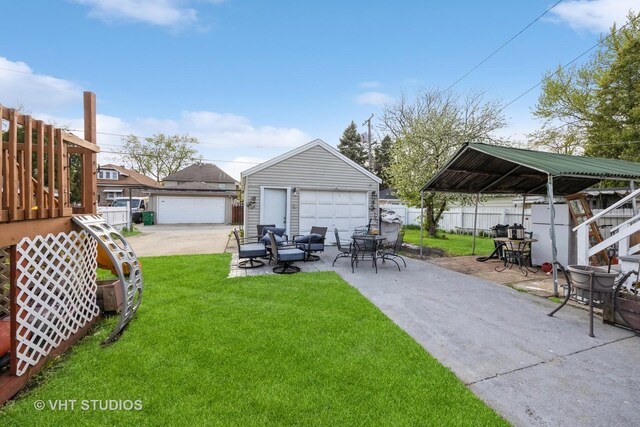 3610 Lombard Ave, Berwyn, IL 60402 - photo 25
