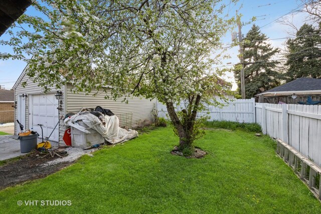 3610 Lombard Ave, Berwyn, IL 60402 - photo 28