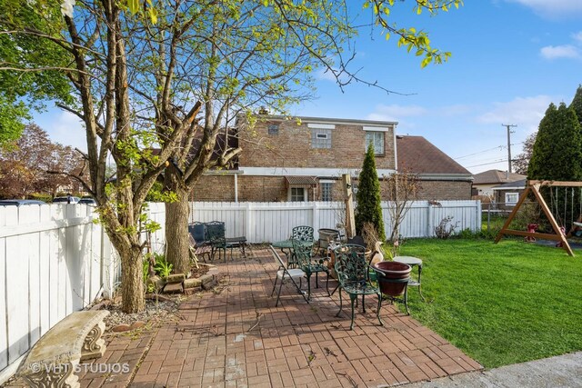 3610 Lombard Ave, Berwyn, IL 60402 - photo 34