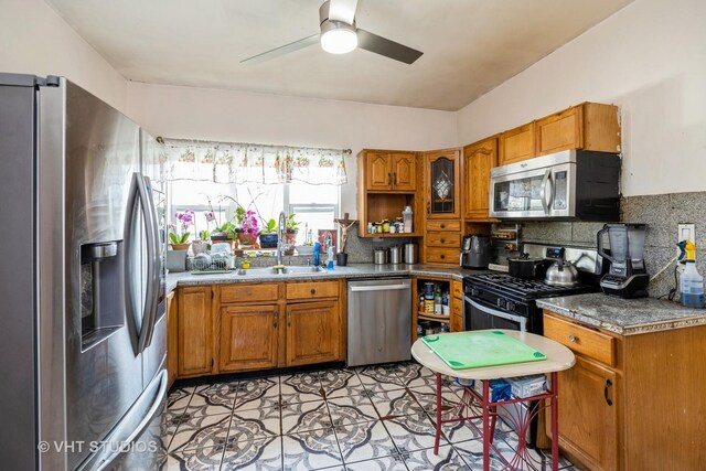 3610 Lombard Ave, Berwyn, IL 60402 - photo 5