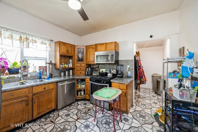 3610 Lombard Ave, Berwyn, IL 60402 - photo 7
