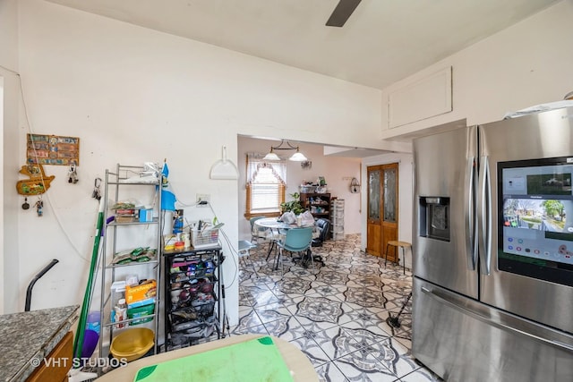 3610 Lombard Ave, Berwyn, IL 60402 - photo 8