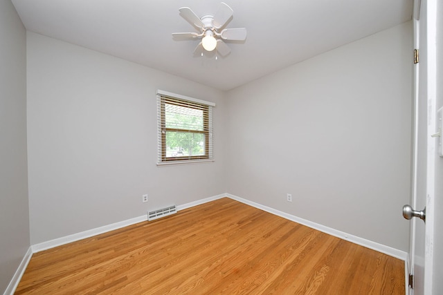 202 N Forest Ave, Batavia, IL 60510 - photo 13