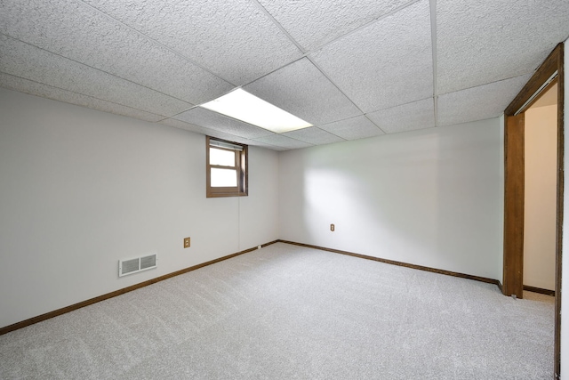 202 N Forest Ave, Batavia, IL 60510 - photo 18