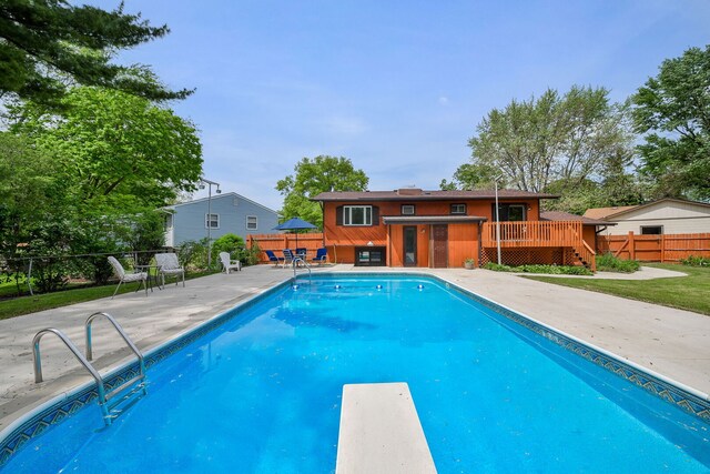 202 N Forest Ave, Batavia, IL 60510 - photo 20