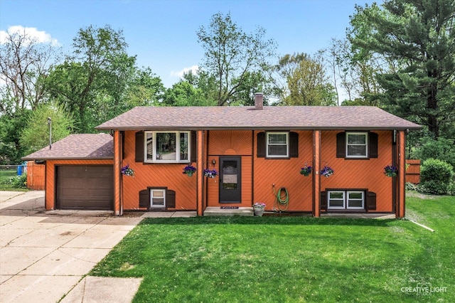 202 N Forest Ave, Batavia, IL 60510 - photo 3