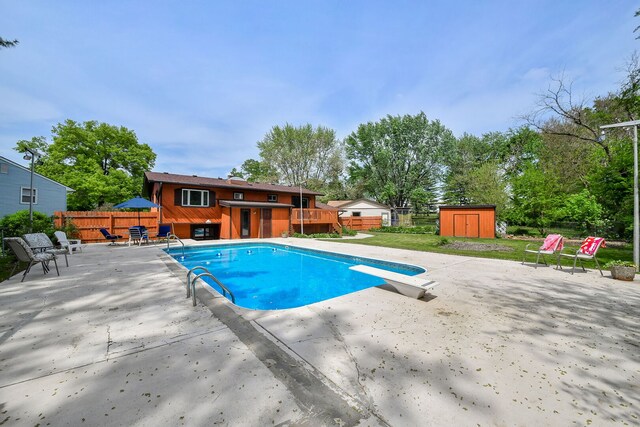 202 N Forest Ave, Batavia, IL 60510 - photo 21