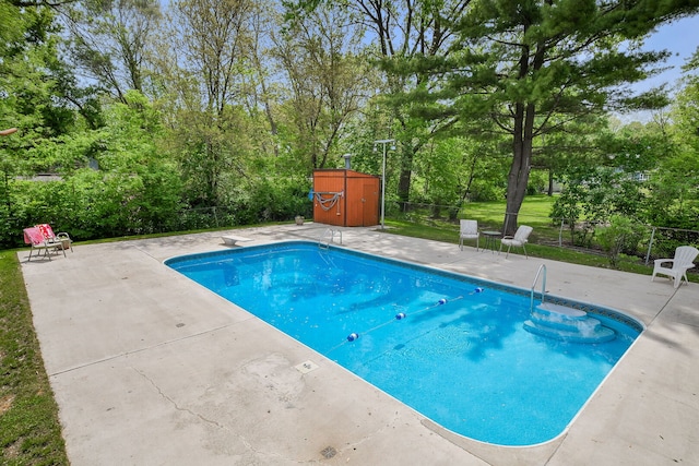 202 N Forest Ave, Batavia, IL 60510 - photo 22