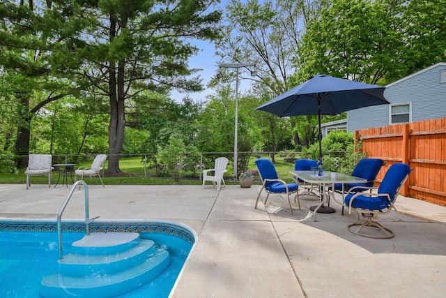202 N Forest Ave, Batavia, IL 60510 - photo 23