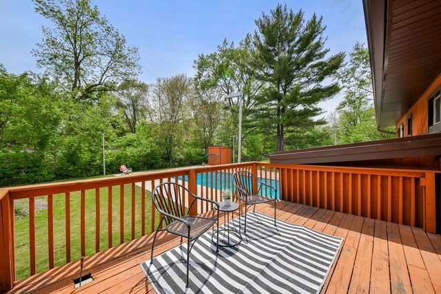 202 N Forest Ave, Batavia, IL 60510 - photo 25