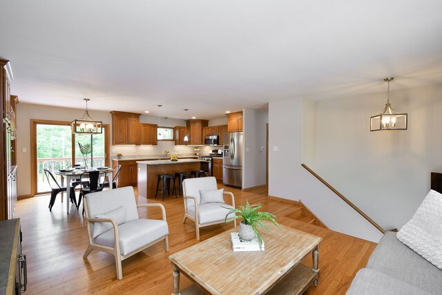 202 N Forest Ave, Batavia, IL 60510 - photo 4