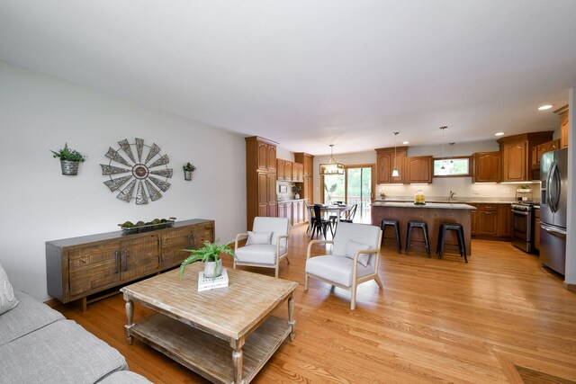 202 N Forest Ave, Batavia, IL 60510 - photo 5