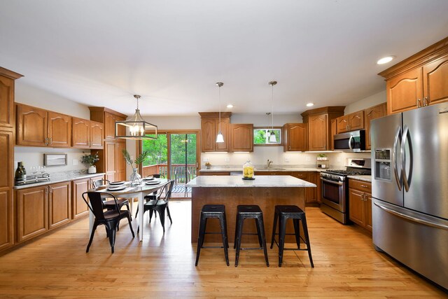 202 N Forest Ave, Batavia, IL 60510 - photo 7