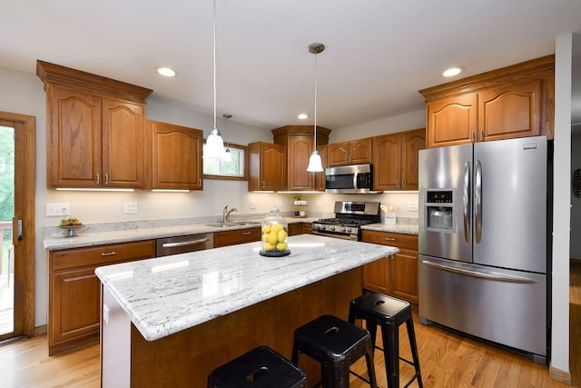 202 N Forest Ave, Batavia, IL 60510 - photo 8