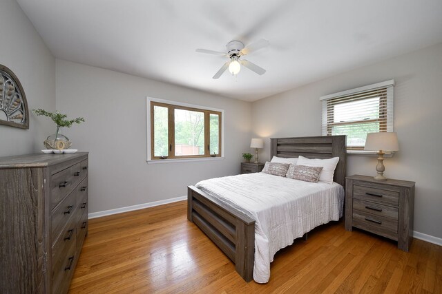 202 N Forest Ave, Batavia, IL 60510 - photo 10