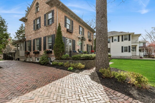 301 Rose Ter, Lake Forest, IL 60045 - photo 27