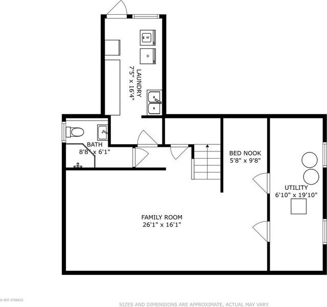 301 Rose Ter, Lake Forest, IL 60045 - photo 35