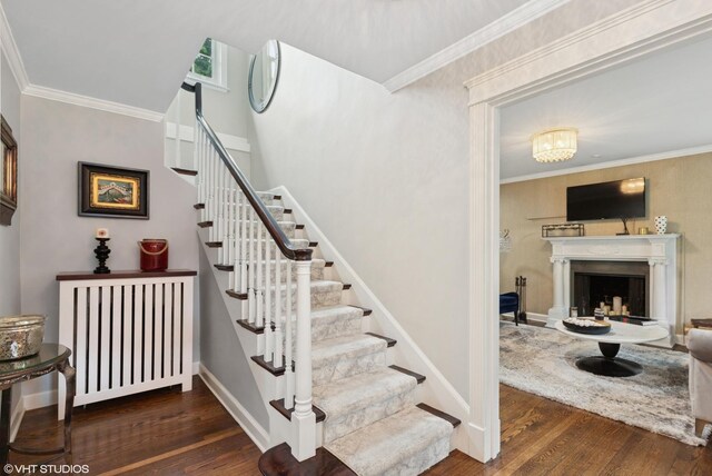 301 Rose Ter, Lake Forest, IL 60045 - photo 5