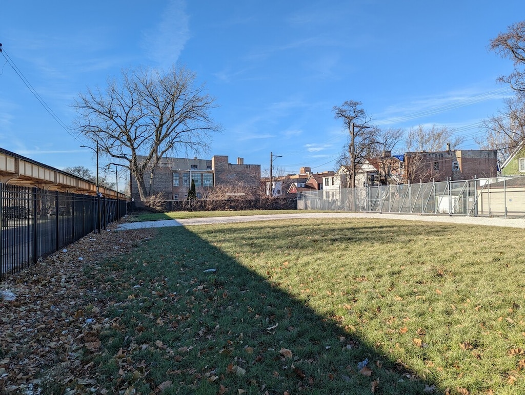 3416-44 W Lake St, Chicago, IL 60624