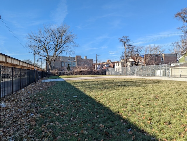 3416-44 W Lake St, Chicago, IL 60624