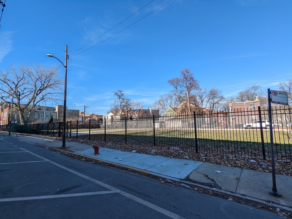 3416-44 W Lake St, Chicago, IL 60624