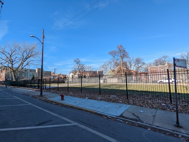 3416-44 W Lake St, Chicago, IL 60624