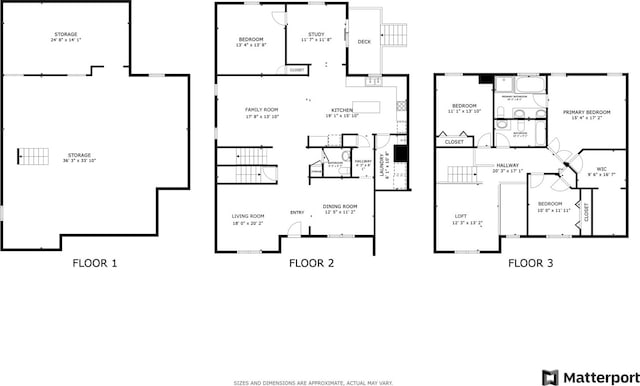 486 Devonaire Pkwy, Dekalb, IL 60115 - room layout