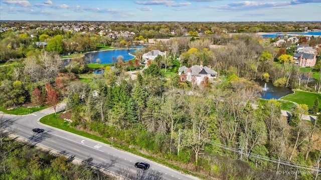 LOT14 Abbey Woods Dr, Barrington Hills, IL 60010