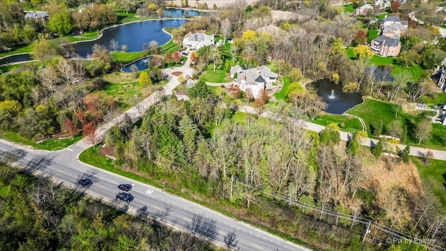 LOT14 Abbey Woods Dr, Barrington Hills, IL 60010