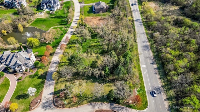 LOT14 Abbey Woods Dr, Barrington Hills, IL 60010