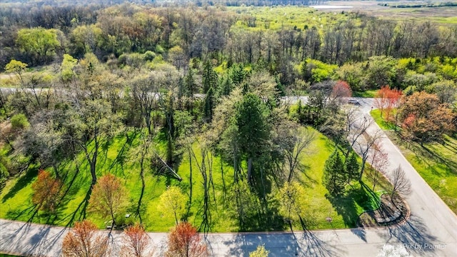 LOT14 Abbey Woods Dr, Barrington Hills, IL 60010