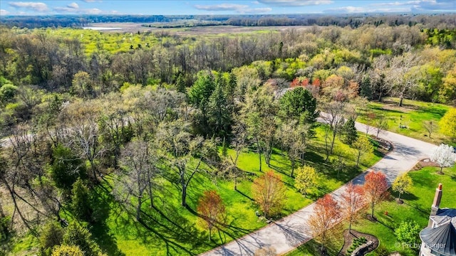 LOT14 Abbey Woods Dr, Barrington Hills, IL 60010