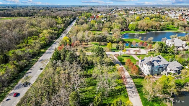 LOT14 Abbey Woods Dr, Barrington Hills, IL 60010
