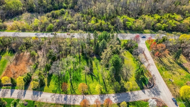 LOT14 Abbey Woods Dr, Barrington Hills, IL 60010