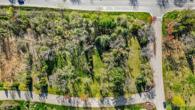 LOT14 Abbey Woods Dr, Barrington Hills, IL 60010