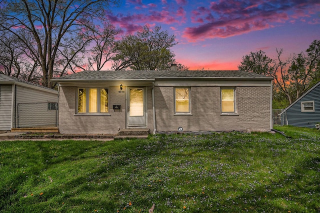 21604 Merrill Ave, Sauk Village, IL 60411 - photo 1