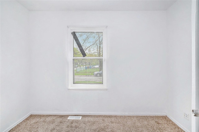 21604 Merrill Ave, Sauk Village, IL 60411 - photo 12