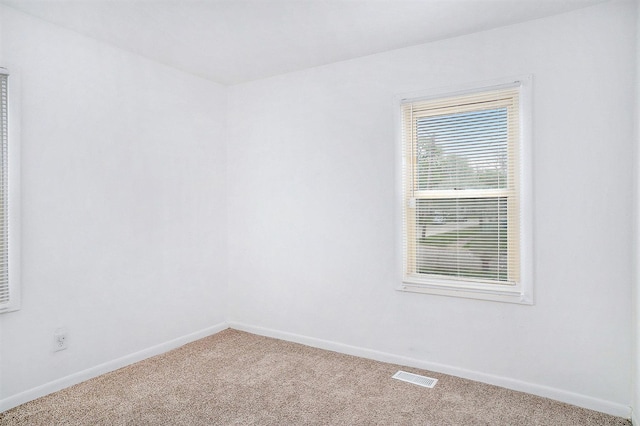 21604 Merrill Ave, Sauk Village, IL 60411 - photo 13